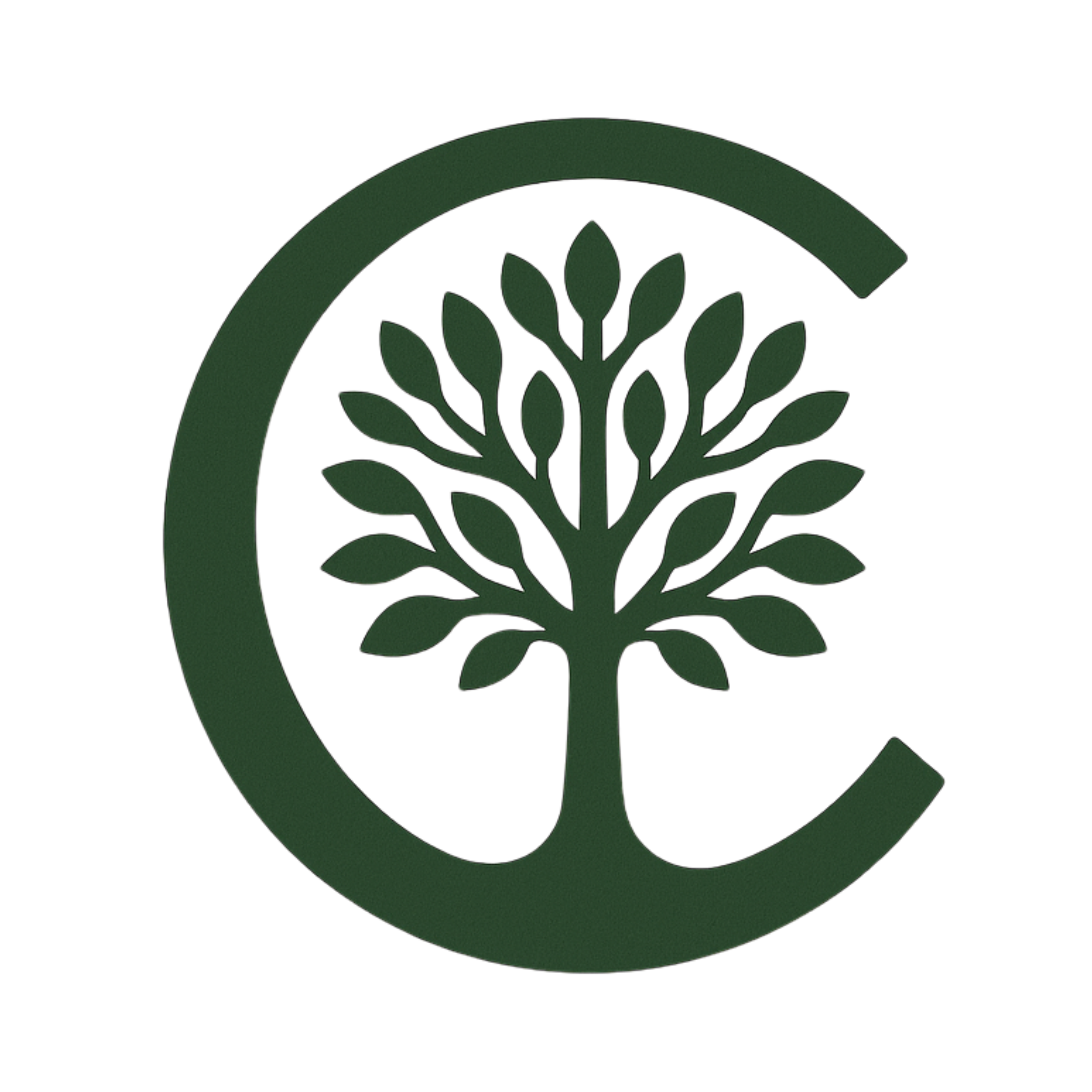 Conservar