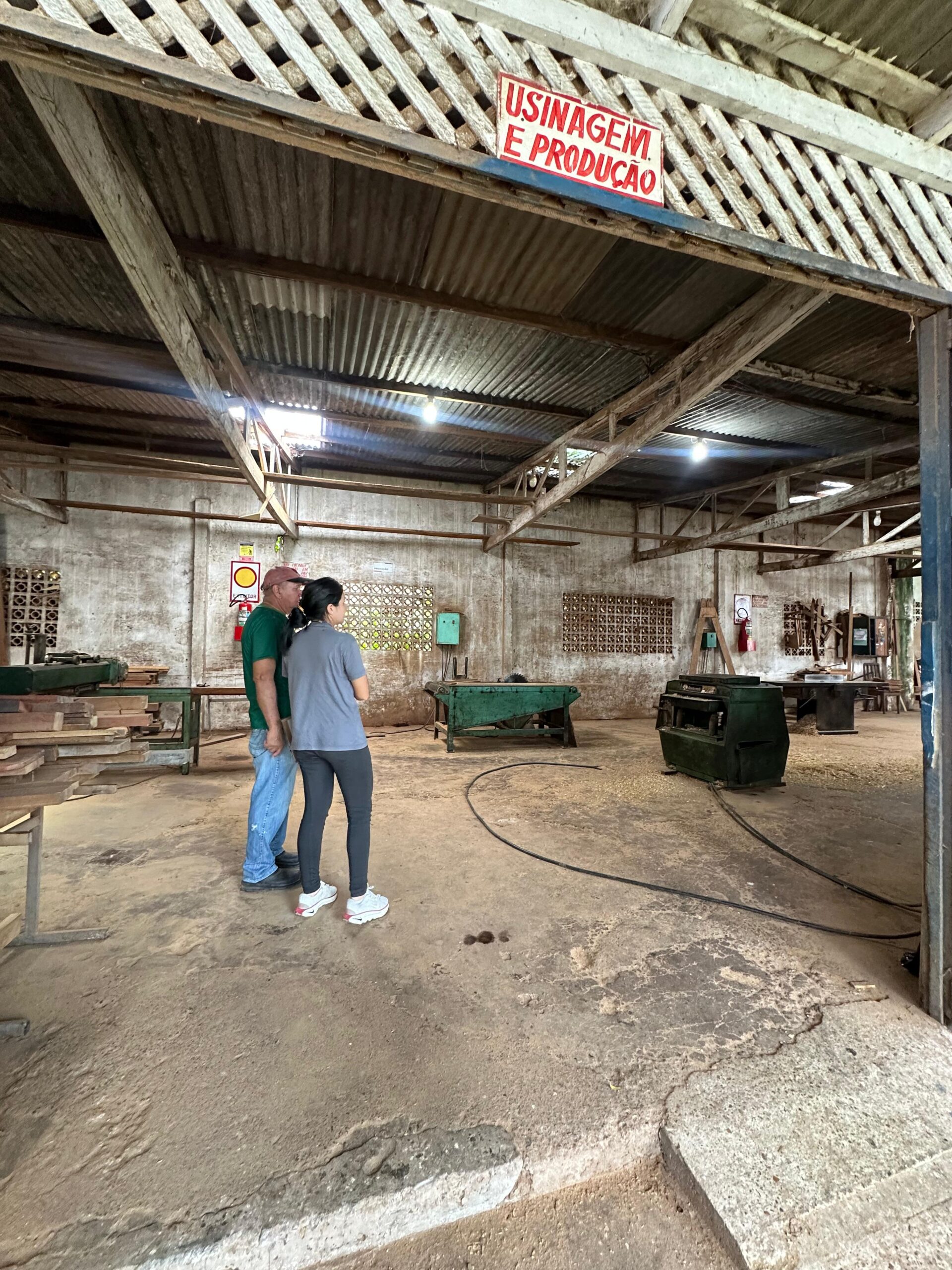 VISITA TÉCNICA MOVELEIROS ITACOATIARA4
