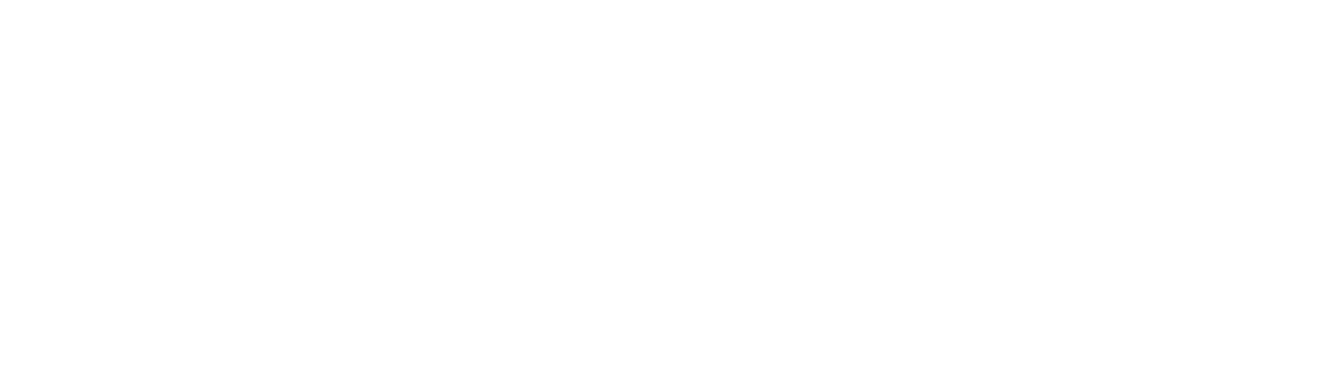 Conservar
