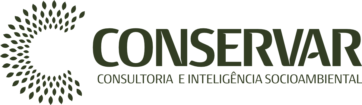 Conservar | Consultoria Socioambiental
